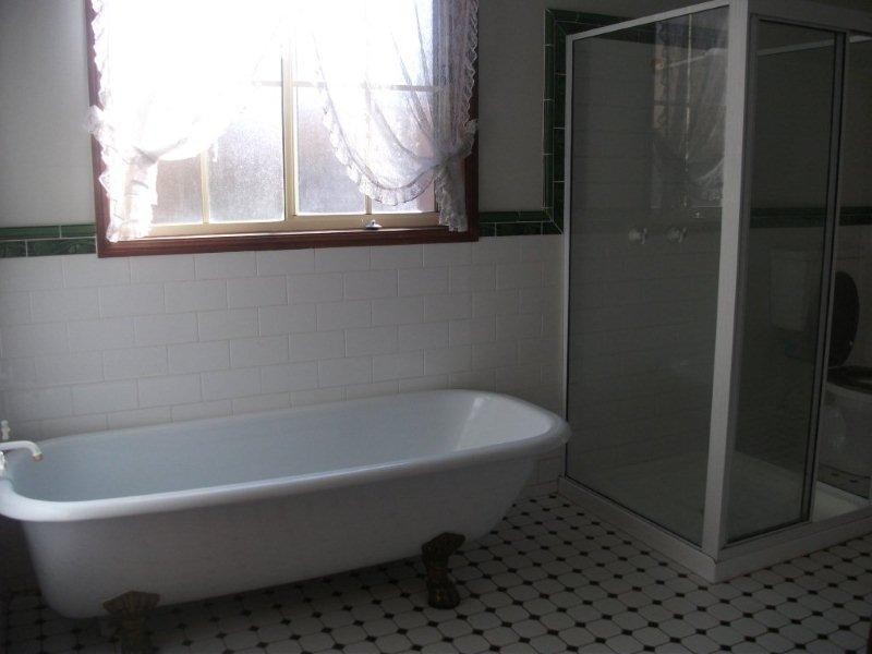 17 Roulstone Crescent, Sanctuary Point NSW 2540