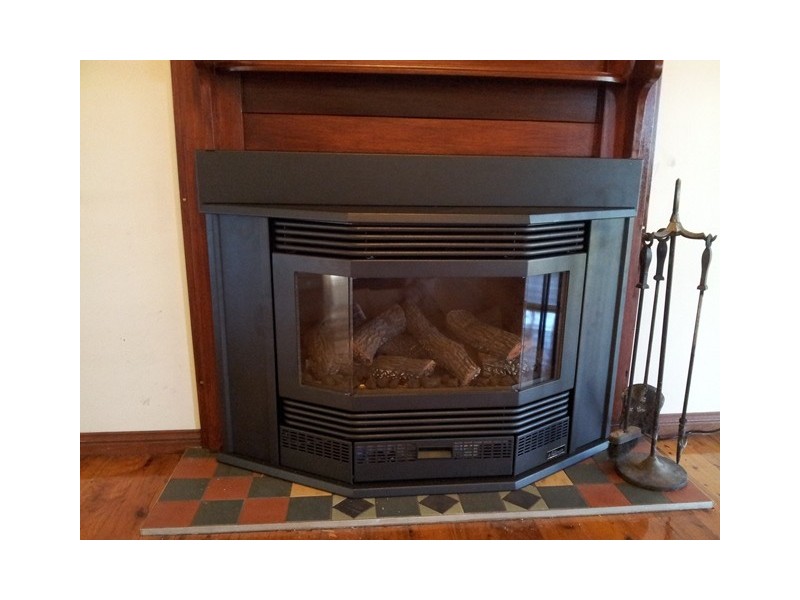 17 Roulstone Crescent, Sanctuary Point NSW 2540