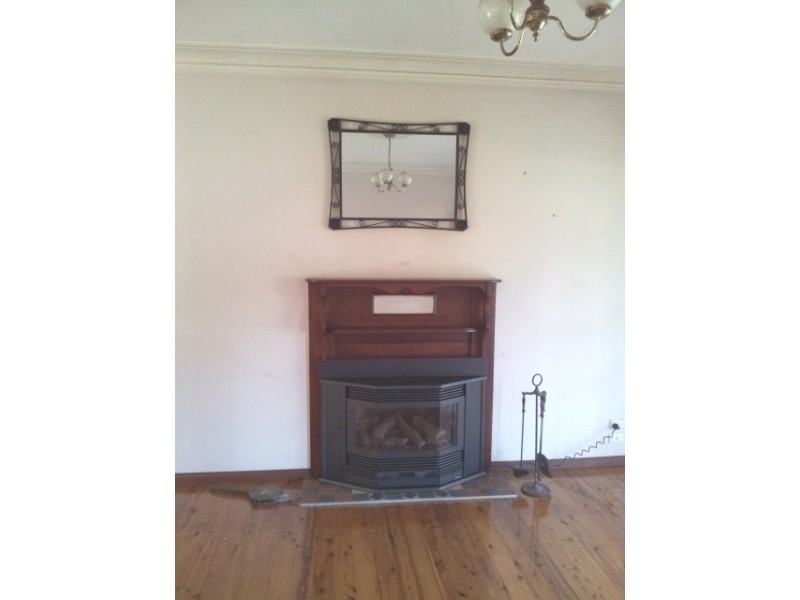 17 Roulstone Crescent, Sanctuary Point NSW 2540