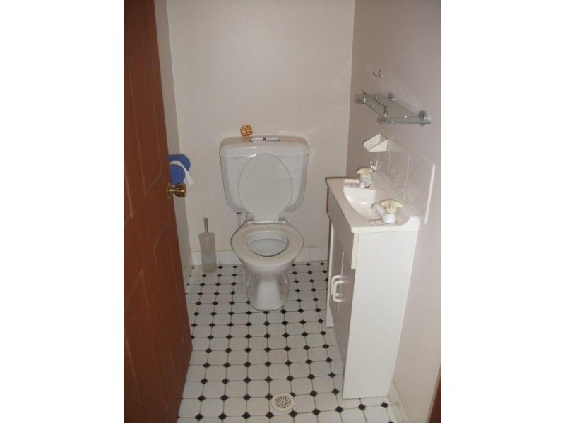 17 Roulstone Crescent, Sanctuary Point NSW 2540