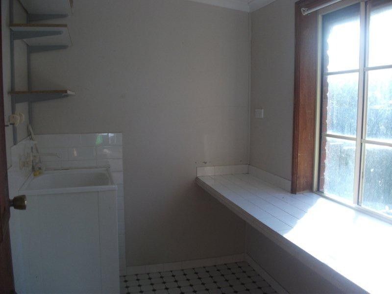 17 Roulstone Crescent, Sanctuary Point NSW 2540