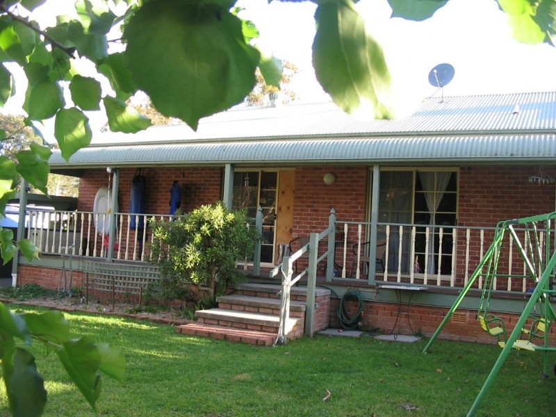 17 Roulstone Crescent, Sanctuary Point NSW 2540