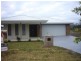 Lot 536 Transome Street, Vincentia NSW 2540