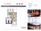 Lot 536 Transome Street, Vincentia NSW 2540