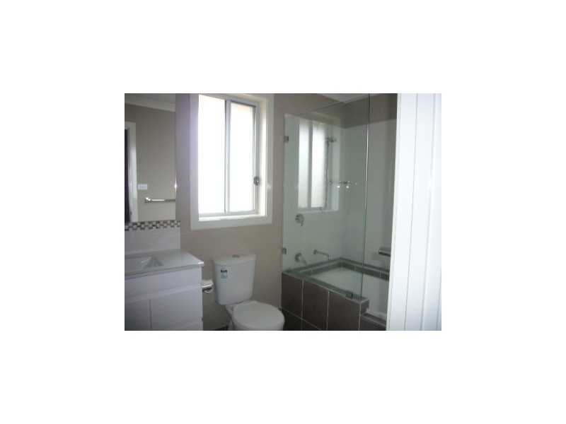 Lot 536 Transome Street, Vincentia NSW 2540