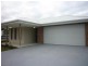 Lot 536 Transome Street, Vincentia NSW 2540