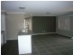 Lot 536 Transome Street, Vincentia NSW 2540