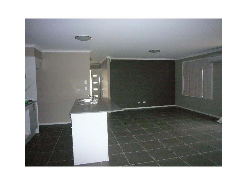 Lot 536 Transome Street, Vincentia NSW 2540