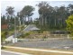 Lot 536 Transome Street, Vincentia NSW 2540