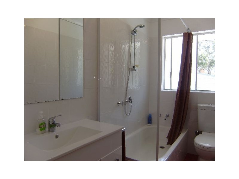 25 Bruce Street, St Georges Basin NSW 2540