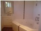 Sanctuary Point NSW 2540