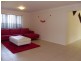 Sanctuary Point NSW 2540