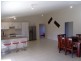 Sanctuary Point NSW 2540