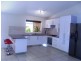 Sanctuary Point NSW 2540