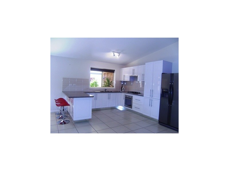 Sanctuary Point NSW 2540