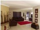 Sanctuary Point NSW 2540