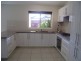 Sanctuary Point NSW 2540