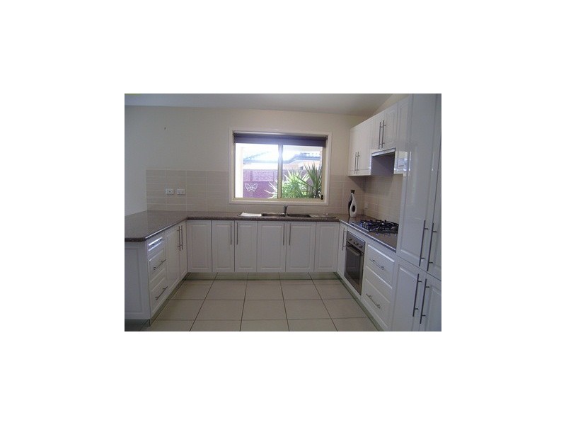 Sanctuary Point NSW 2540