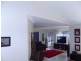 Sanctuary Point NSW 2540