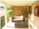 Sanctuary Point NSW 2540