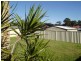 Sanctuary Point NSW 2540