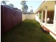 Sanctuary Point NSW 2540