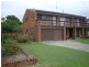 75 Elizabeth Drive, Vincentia NSW 2540