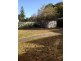 75 Elizabeth Drive, Vincentia NSW 2540