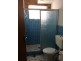 75 Elizabeth Drive, Vincentia NSW 2540