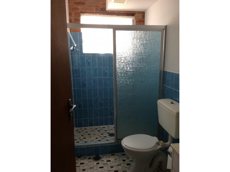 75 Elizabeth Drive, Vincentia NSW 2540