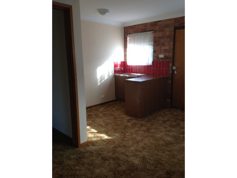 75 Elizabeth Drive, Vincentia NSW 2540