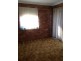75 Elizabeth Drive, Vincentia NSW 2540