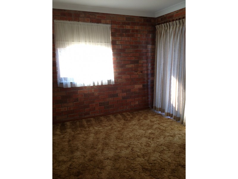 75 Elizabeth Drive, Vincentia NSW 2540