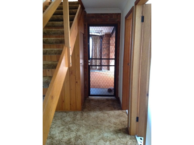 75 Elizabeth Drive, Vincentia NSW 2540