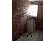 75 Elizabeth Drive, Vincentia NSW 2540