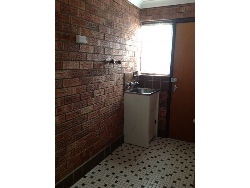 75 Elizabeth Drive, Vincentia NSW 2540