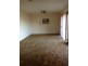 75 Elizabeth Drive, Vincentia NSW 2540