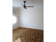 75 Elizabeth Drive, Vincentia NSW 2540
