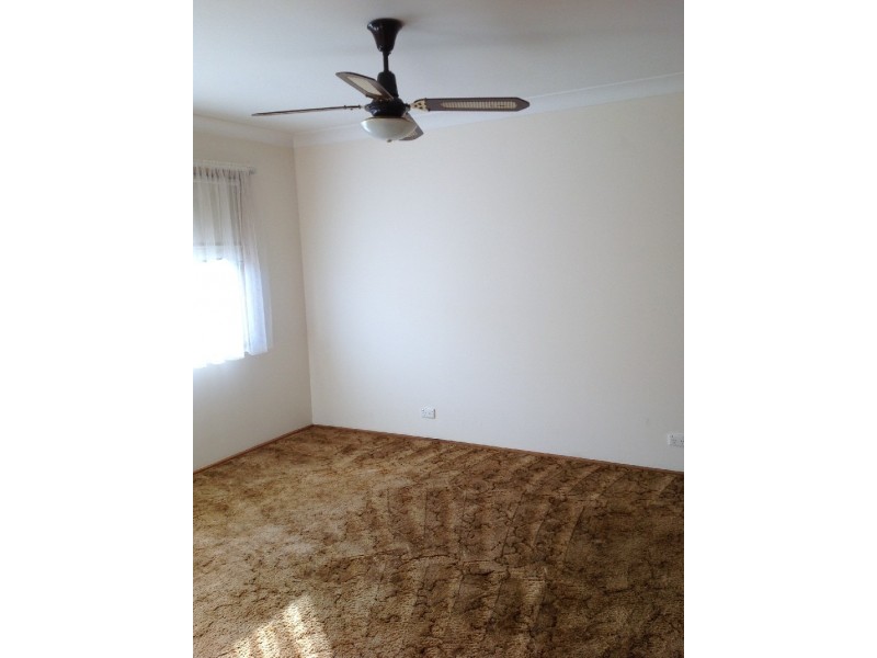 75 Elizabeth Drive, Vincentia NSW 2540