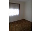 75 Elizabeth Drive, Vincentia NSW 2540