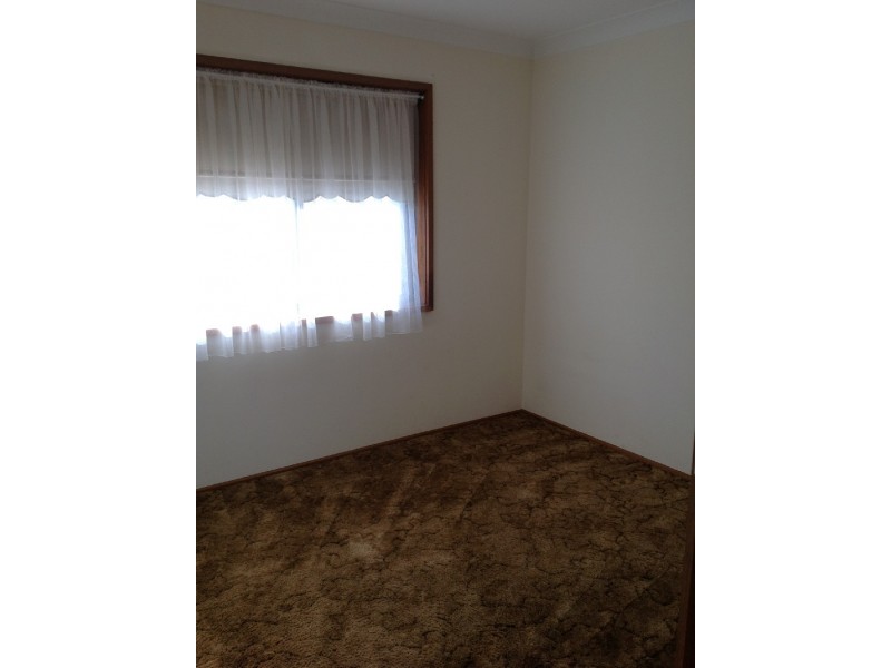 75 Elizabeth Drive, Vincentia NSW 2540
