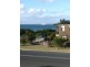 75 Elizabeth Drive, Vincentia NSW 2540
