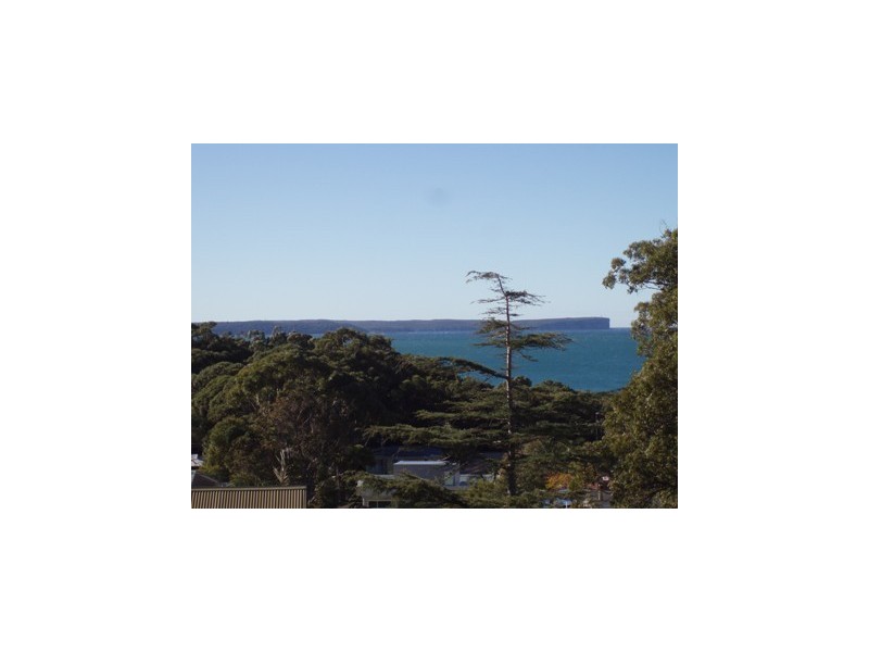 4 Lanyon Rd, Vincentia NSW 2540