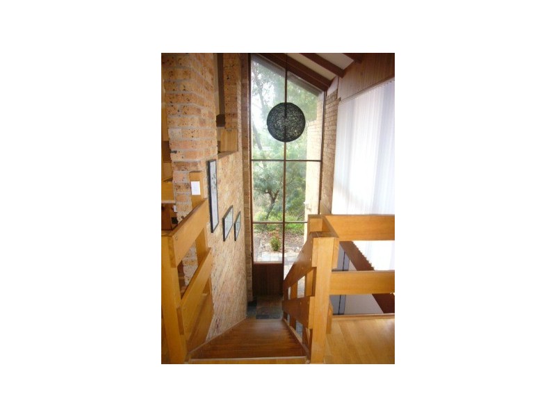 4 Lanyon Rd, Vincentia NSW 2540