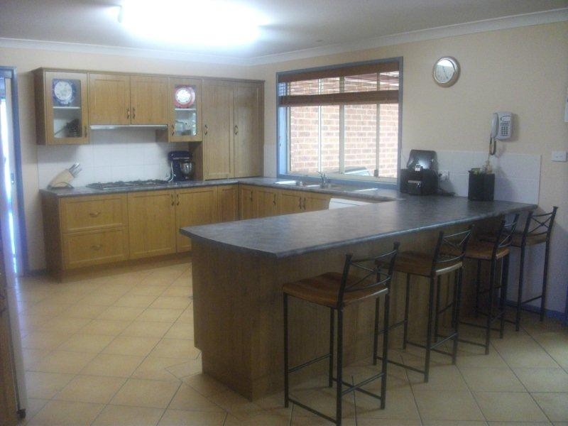 Sanctuary Point NSW 2540