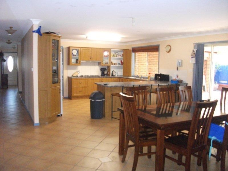 Sanctuary Point NSW 2540