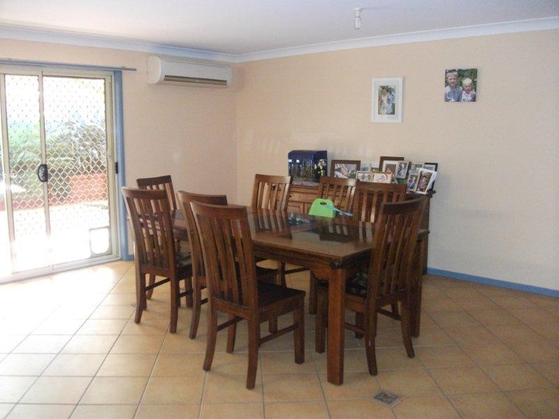 Sanctuary Point NSW 2540