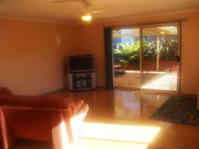 Sanctuary Point NSW 2540