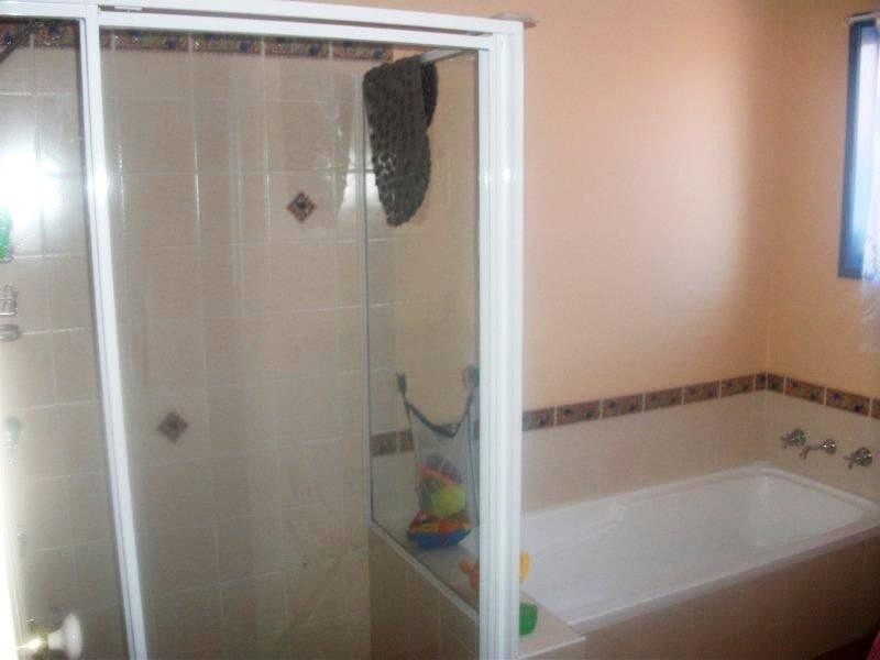 Sanctuary Point NSW 2540