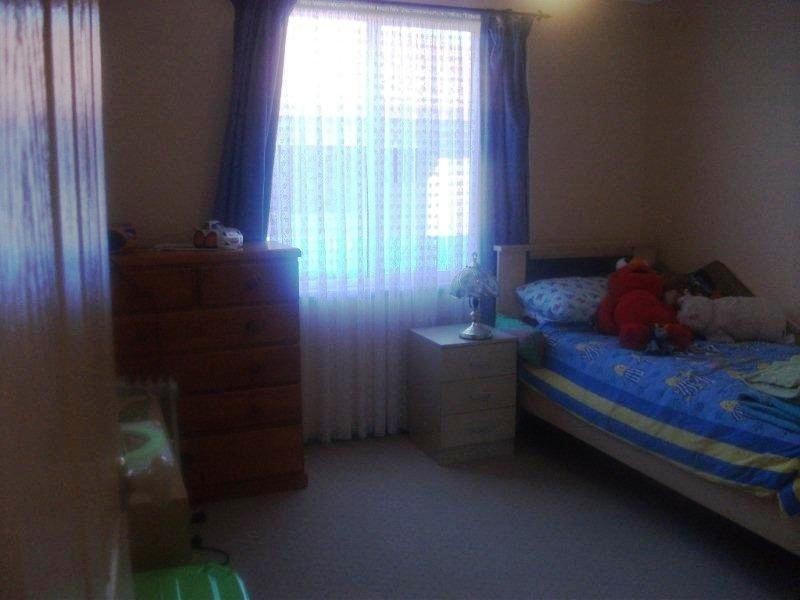 Sanctuary Point NSW 2540